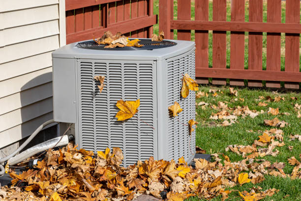 Best Local HVAC Companies  in Moonachie, NJ