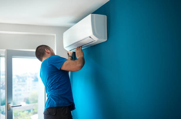 Best HVAC Tune-Up Services  in Moonachie, NJ