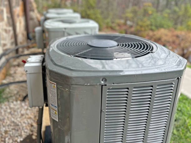 Best HVAC Installation Services  in Moonachie, NJ